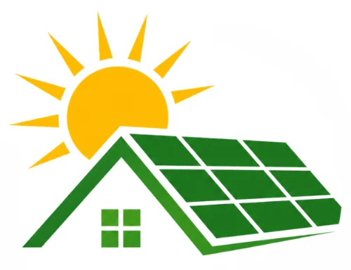 Panneaux Solaires Coimères